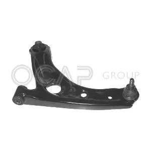 OCAP 0792845