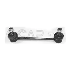 0504074 OCAP