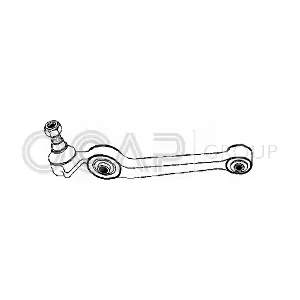 91504355 CITROEN