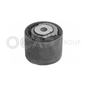 1216202 OCAP