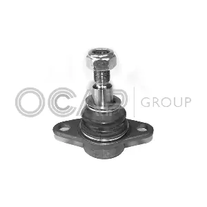 0405560 OCAP
