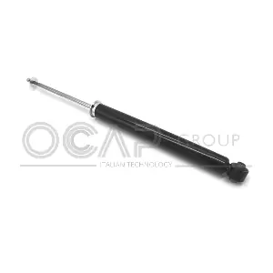 OCAP 82167RU