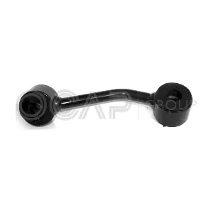 0591514 OCAP