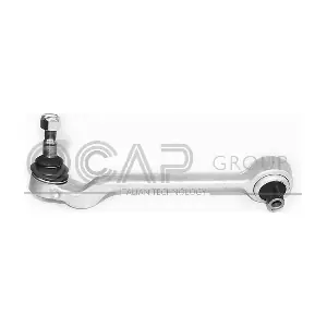 OCAP 0384235
