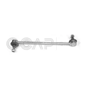 OCAP 0501390
