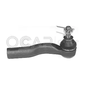 0292628 OCAP