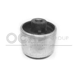 1216204 OCAP