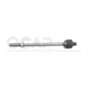 0605854 OCAP