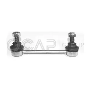 0501465 OCAP