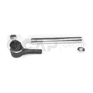 OCAP 0180002-K