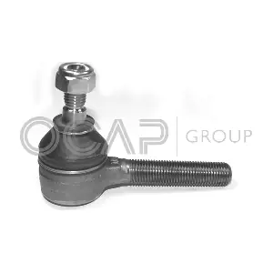 OCAP 0184306