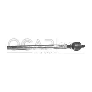 0604100 OCAP
