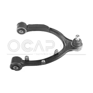0385866 OCAP