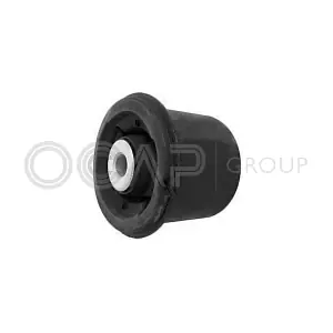 1216196 OCAP