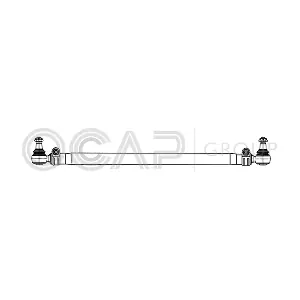 0507790 OCAP