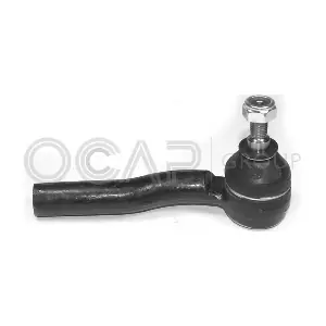 OCAP 0290383