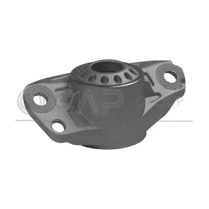 8400170 OCAP