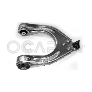 0794273 OCAP