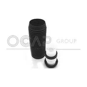 OCAP 8500098