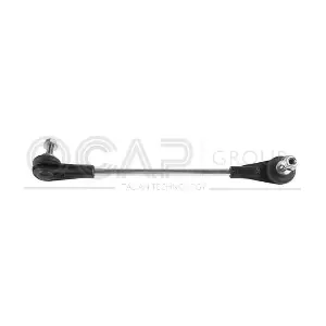 OCAP 0585984