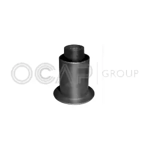 OCAP 1215280