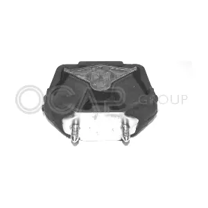 90344692 OPEL