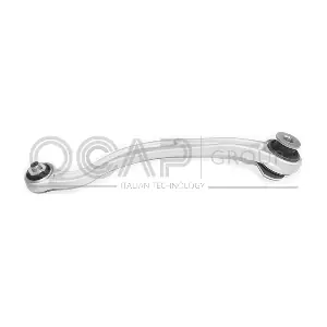 OCAP 0385171