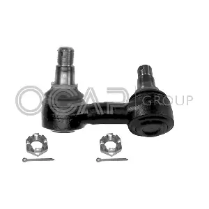 5000869762 RENAULT TRUCKS