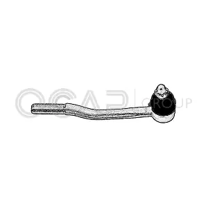 0180163 OCAP