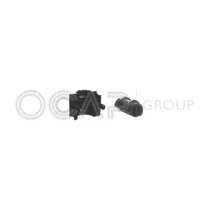 509436 CITROEN