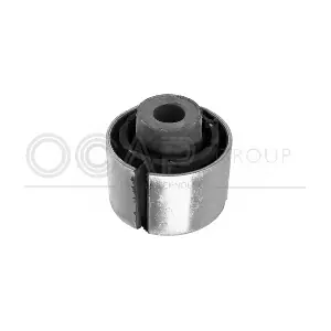 1216630 OCAP