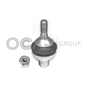 0405784 OCAP