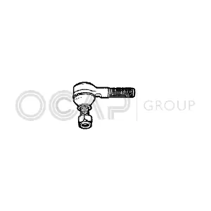 OCAP 0180047