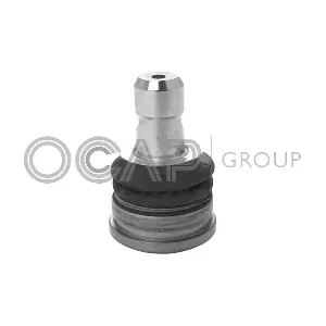 OCAP 0408838