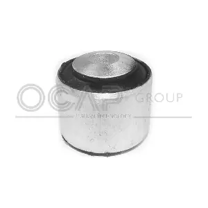 1216050 OCAP
