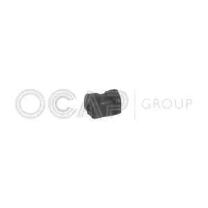OCAP 1215423