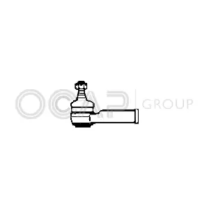 OCAP 0282996