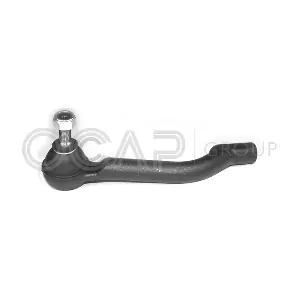OCAP 0283123