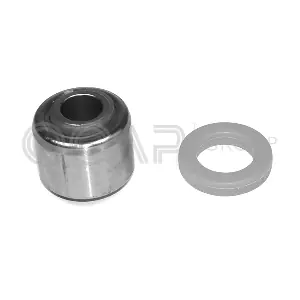 105142102408 ALFA ROMEO