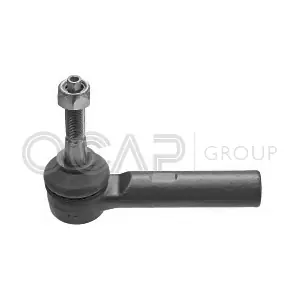 OCAP 0282720