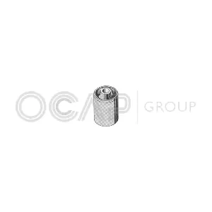 60521269 ALFA ROMEO