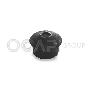 1225036 OCAP