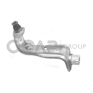 543170605R RENAULT