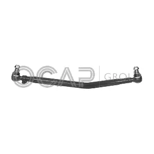 5010488096 RENAULT TRUCKS
