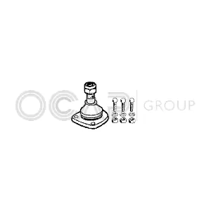 OCAP 0400276