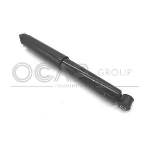 OCAP 82341RU