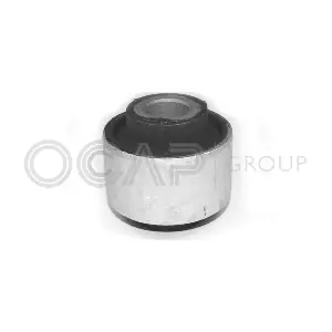 OCAP 1215956