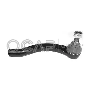 OCAP 0293025