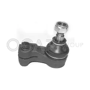 OCAP 0290058