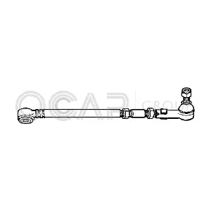 812419801A AUDI